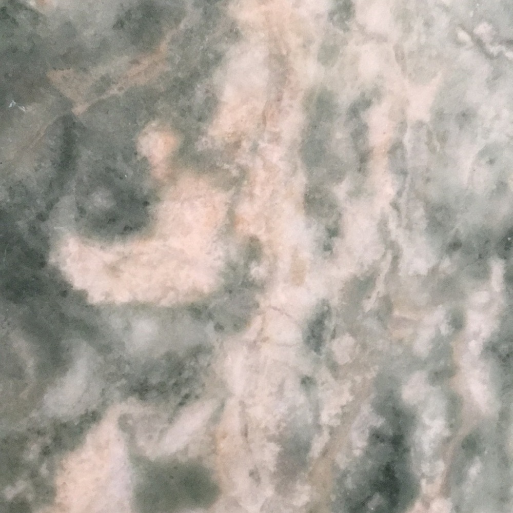 Meet your Posher, Spirid